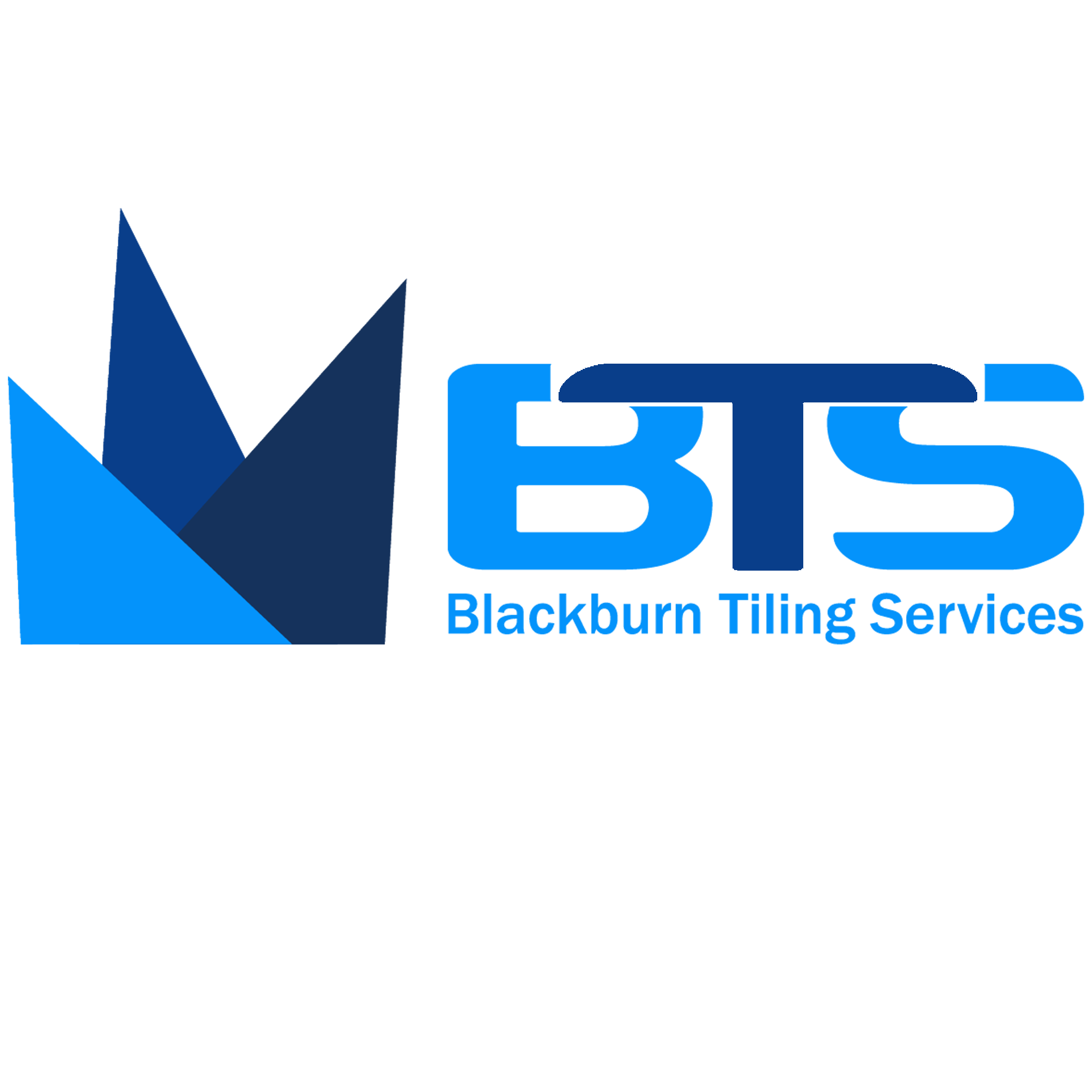 Blackburn Tiling Services
